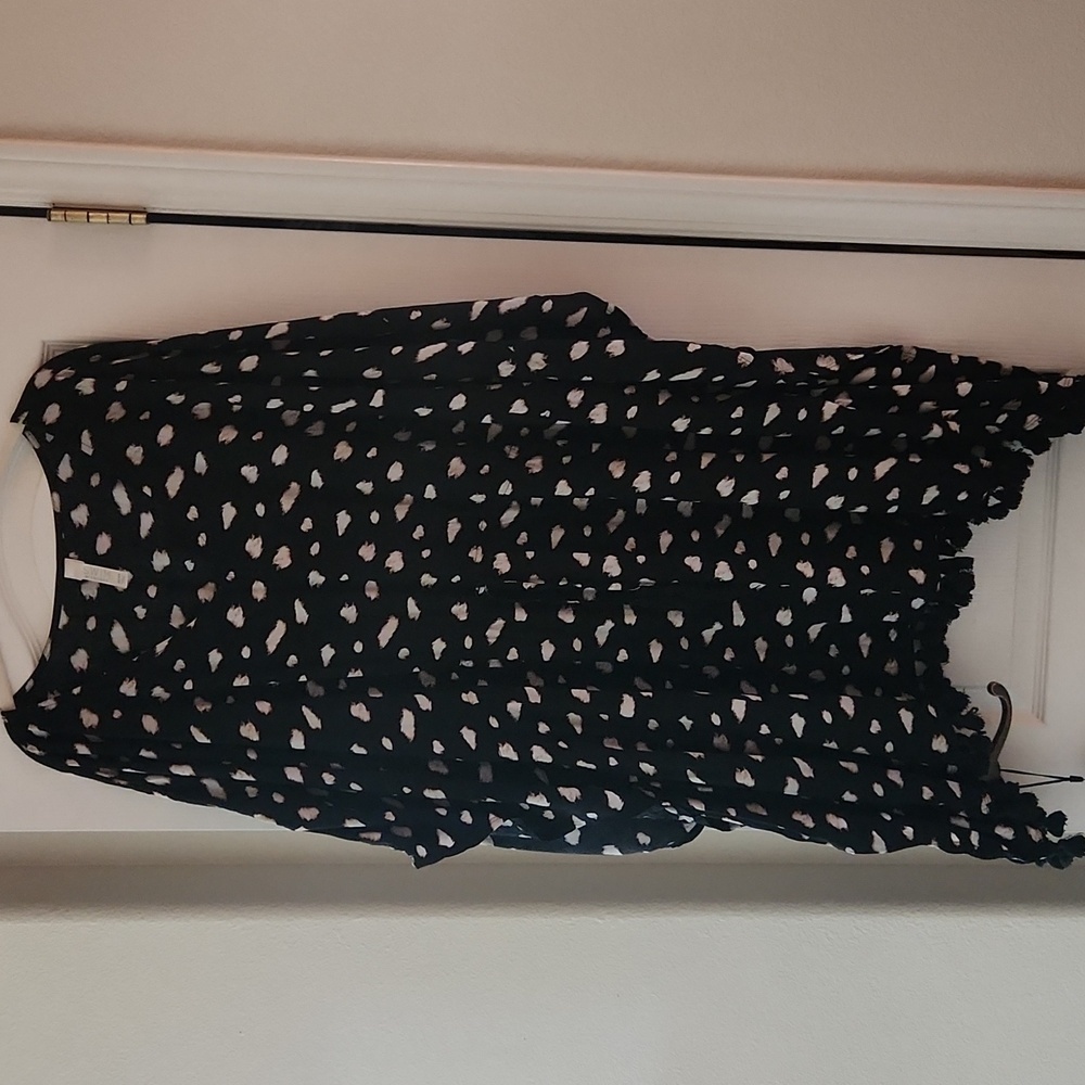 Cacique Swim cover‎ up, 22/24